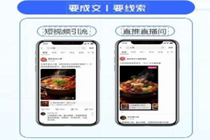百度SEM优化案例：揭秘高转化率背后的秘密